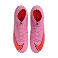 Nike Mercurial Superfly 10 Academy FG/MG FQ1456-600, Nike