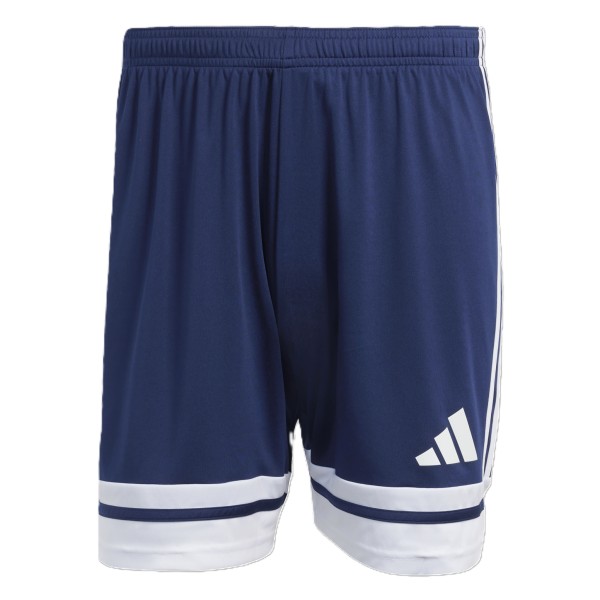 Adidas Squadra 25 JH3410
