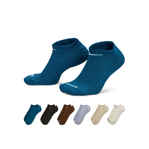 Nike Everyday Plus Cushioned SX6898-970