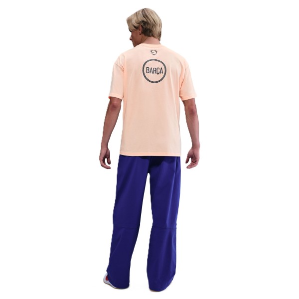 Nike FC Barcelona Total 90 HQ8388-807