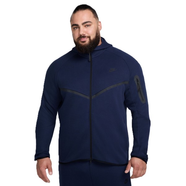 Nike Techfit Fleece HV0949-451