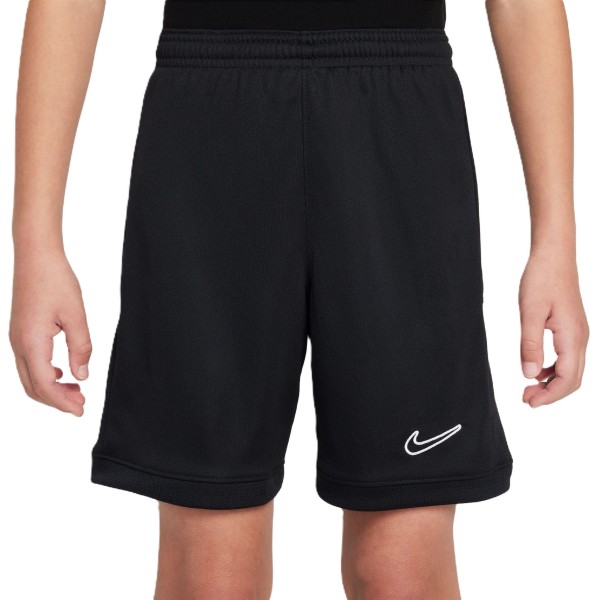 Nike Junior Academy 25 FZ9784-010