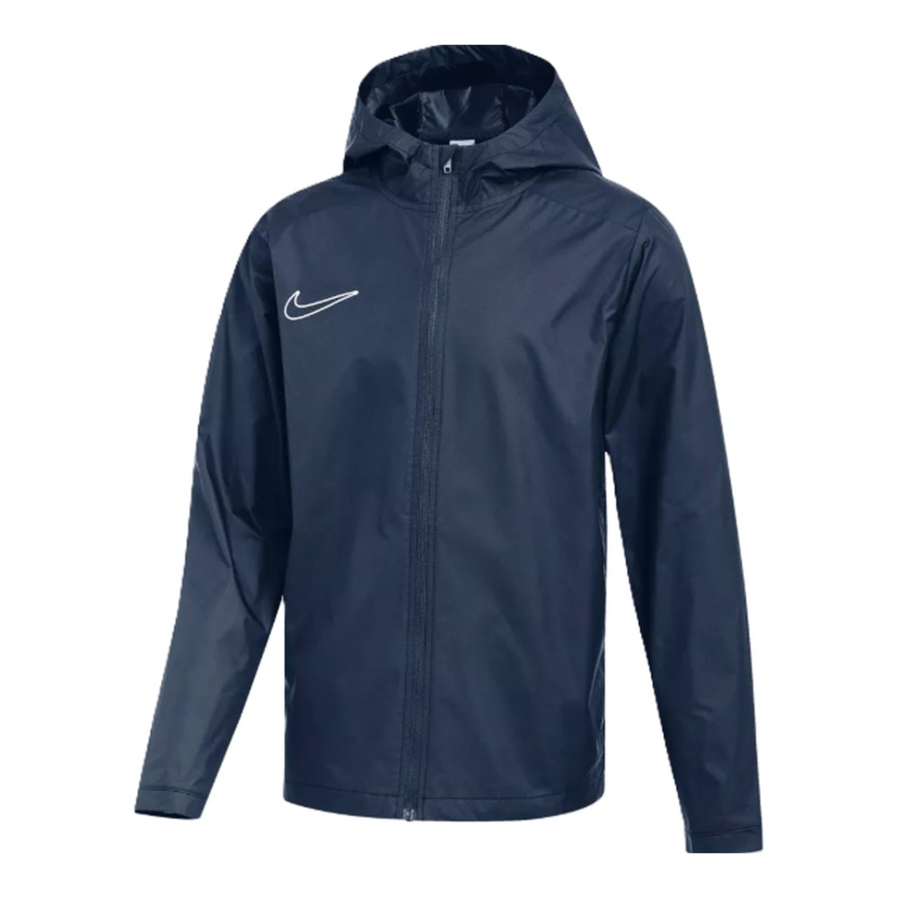 Nike Junior Storm-Fit Academy 25 FZ9863-410 Nike Junior Storm-Fit Academy 25 FZ9863-410, Nike