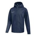 Nike Junior Storm-Fit Academy 25 FZ9863-410 Nike Junior Storm-Fit Academy 25 FZ9863-410, Nike