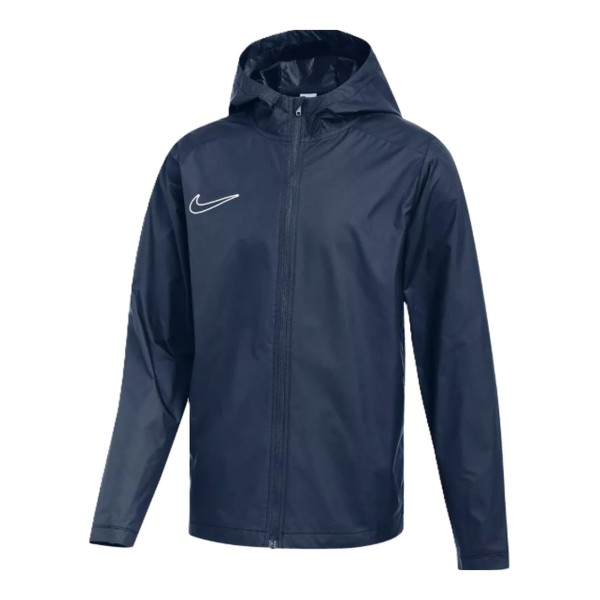 Nike Junior Storm-Fit Academy 25 FZ9863-410