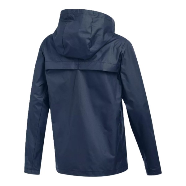 Nike Junior Storm-Fit Academy 25 FZ9863-410