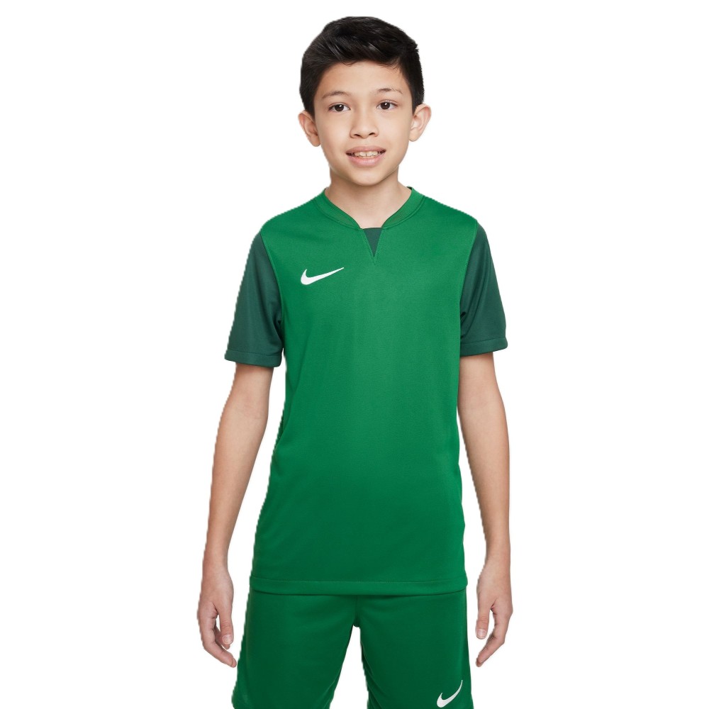 Nike Junior Dri-FIT Trophy 5 DR0942-302 Nike Junior Dri-FIT Trophy 5 DR0942-302, Nike