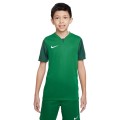 Nike Junior Dri-FIT Trophy 5 DR0942-302 Nike Junior Dri-FIT Trophy 5 DR0942-302, Nike