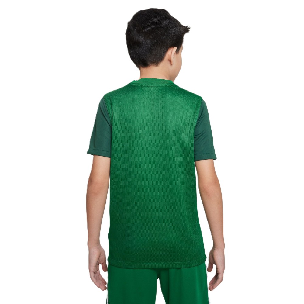 Nike Junior Dri-FIT Trophy 5 DR0942-302 Nike Junior Dri-FIT Trophy 5 DR0942-302, Nike