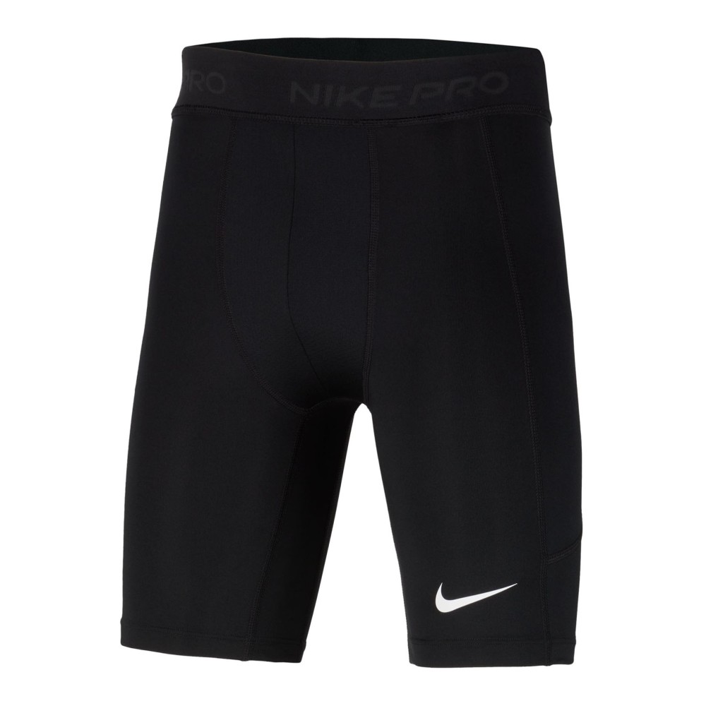 Nike Junior Pro FJ6820-010, Nike