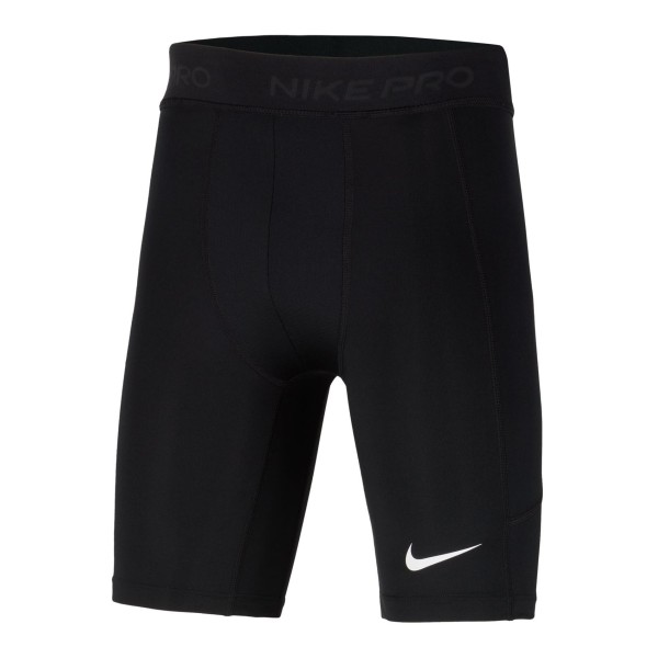 Nike Junior Pro FJ6820-010