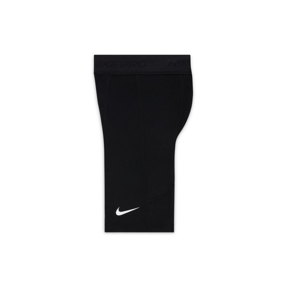 Nike Junior Pro FJ6820-010, Nike