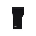 Nike Junior Pro FJ6820-010, Nike