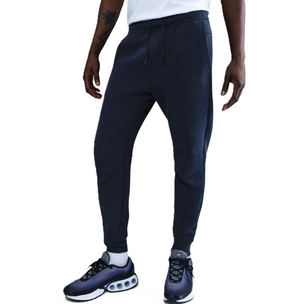 Nike Techfit Fleece Jogger HV0959-451