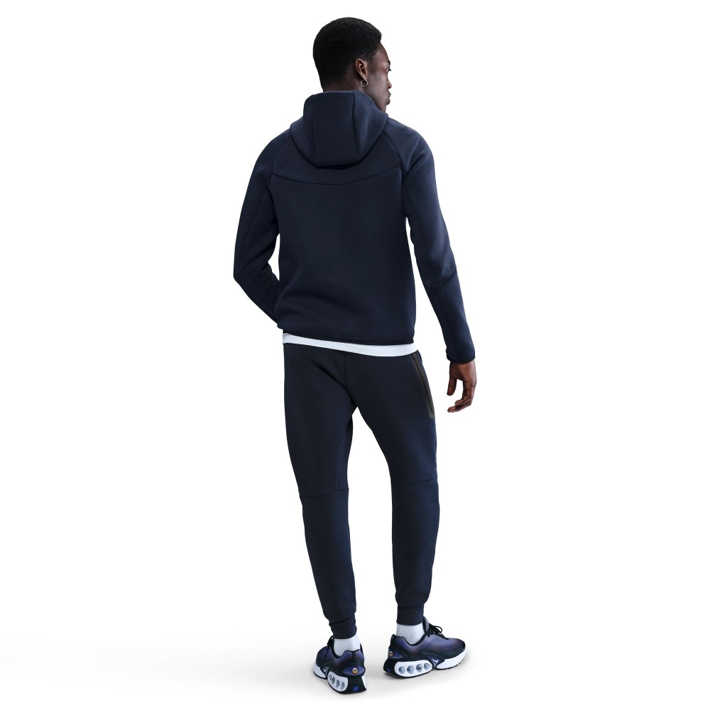 Nike Techfit Fleece Jogger HV0959-451, Nike