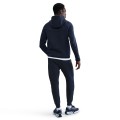 Nike Techfit Fleece Jogger HV0959-451, Nike