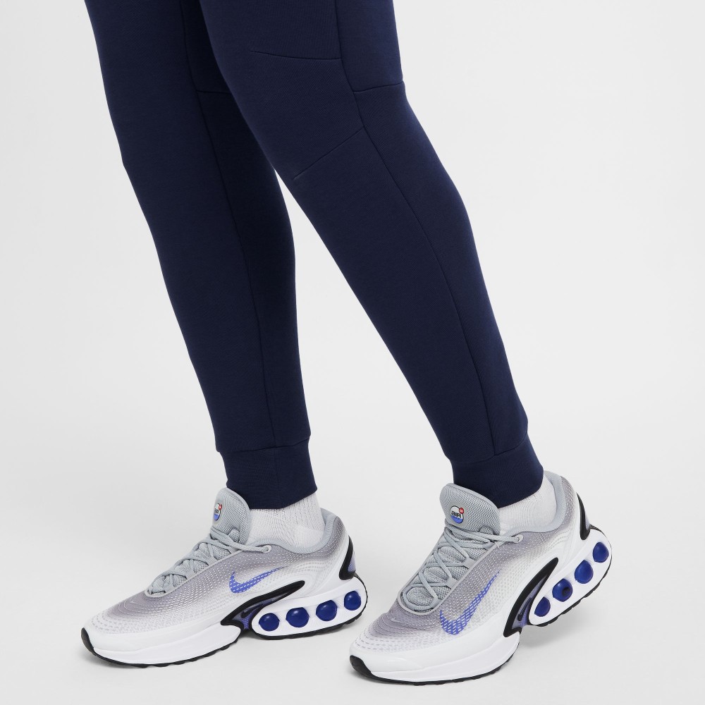 Nike Techfit Fleece Jogger HV0959-451, Nike