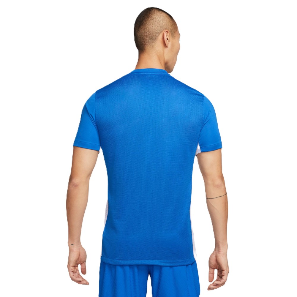 Nike Dri-FIT Challenge Jersey V FD7412-463, Nike