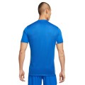 Nike Dri-FIT Challenge Jersey V FD7412-463, Nike