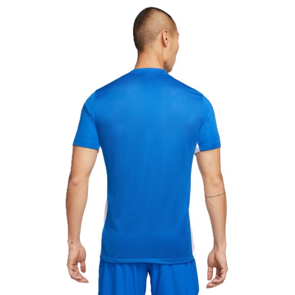 Nike Dri-FIT Challenge Jersey V FD7412-463