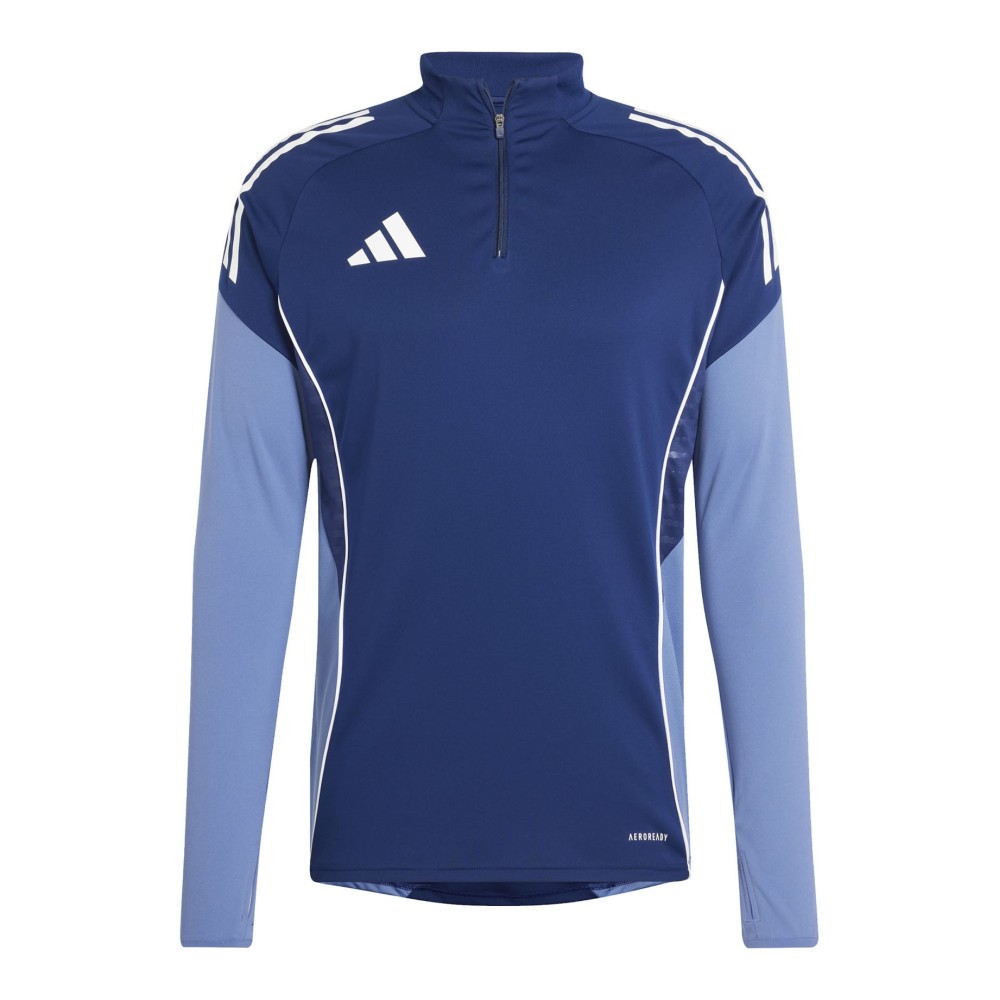 Adidas Tiro 25 Competition JI6546, Adidas