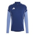 Adidas Tiro 25 Competition JI6546, Adidas