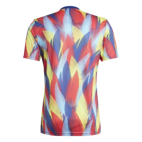 Adidas Arsenal Londyn JJ1797