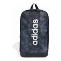 Adidas Linear Backpack JW8675, Adidas
