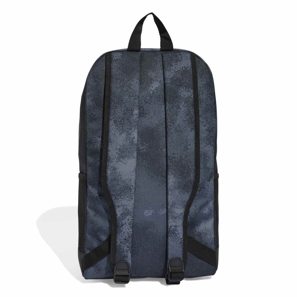 Adidas Linear Backpack JW8675, Adidas