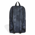 Adidas Linear Backpack JW8675, Adidas