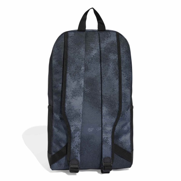 Adidas Linear Backpack JW8675