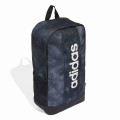 Adidas Linear Backpack JW8675, Adidas