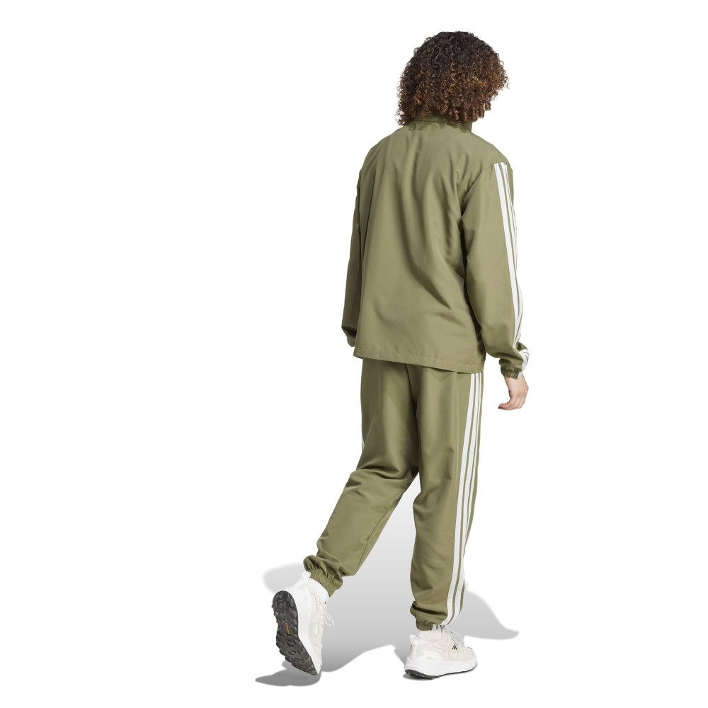 Adidas M 3S WV TT TS JI8850 Adidas M 3S WV TT TS JI8850, Adidas