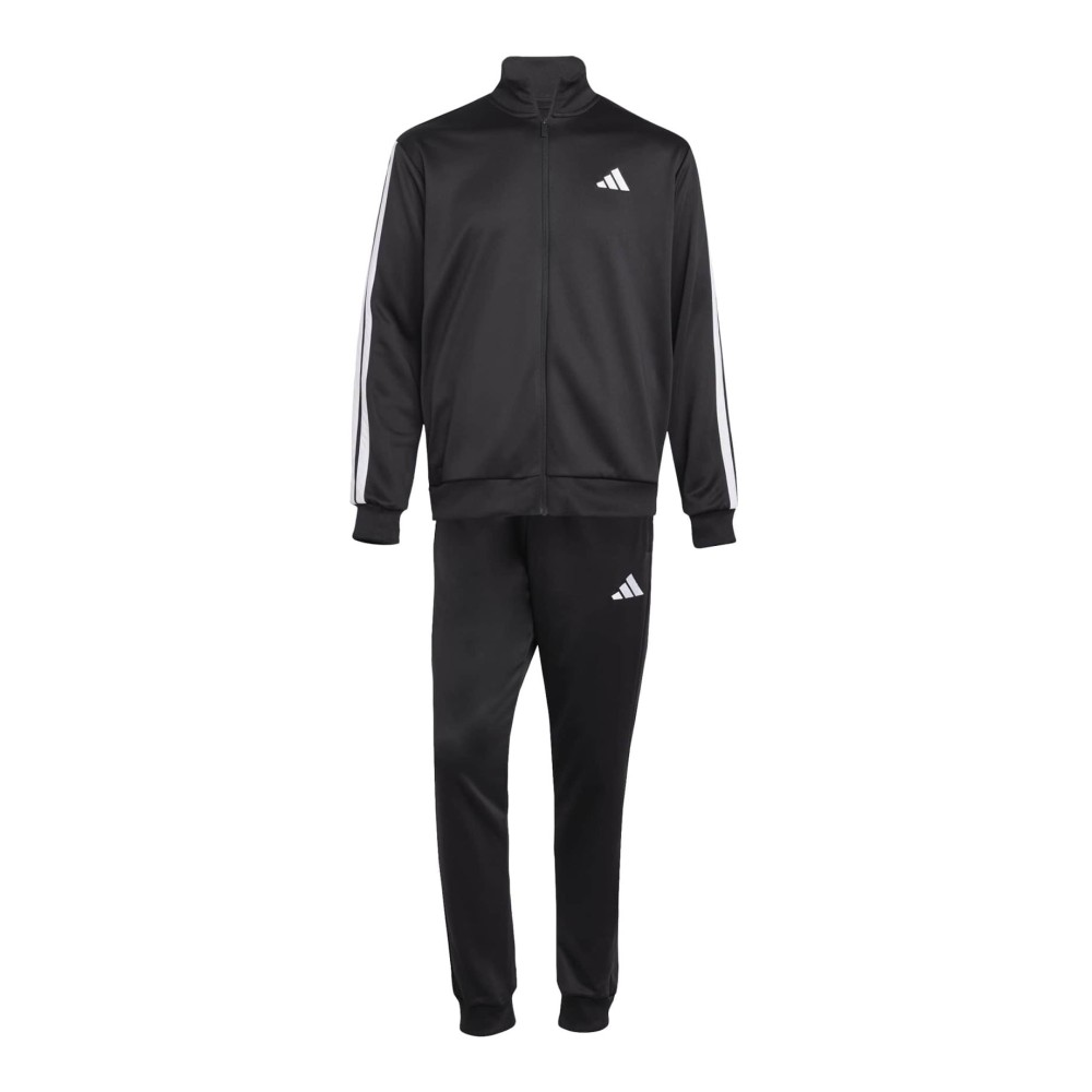 Adidas M 3S FT TT TS JC5375, Adidas