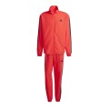 Adidas M 3S WV TT TS JI8851, Adidas