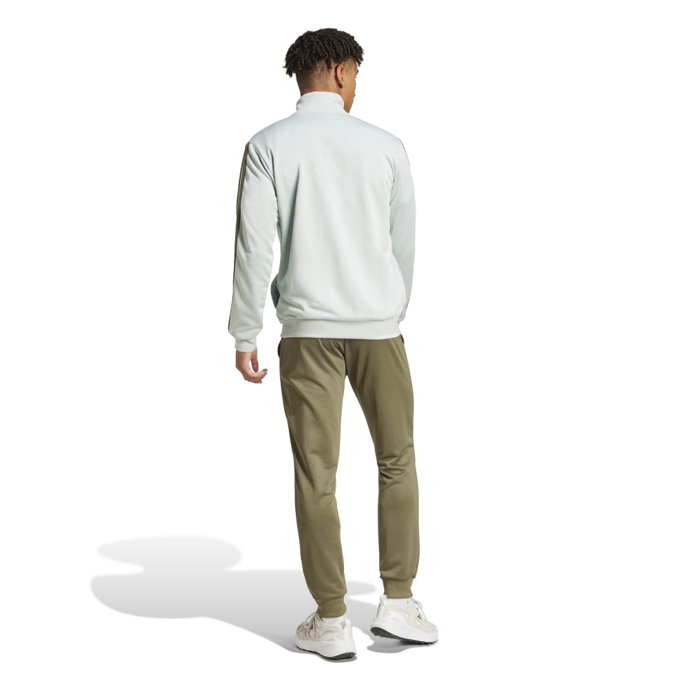 Adidas M 3S FT TT TS JI8874, Adidas