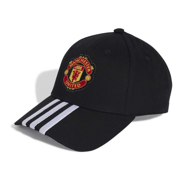 Jokey Adidas Manchester United JV5899