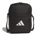 Adidas ESS Organizer JM7152, Adidas