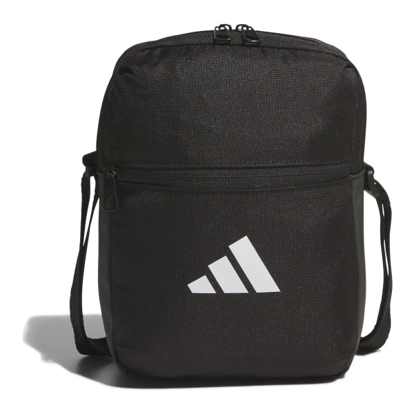 Adidas ESS Organizer JM7152