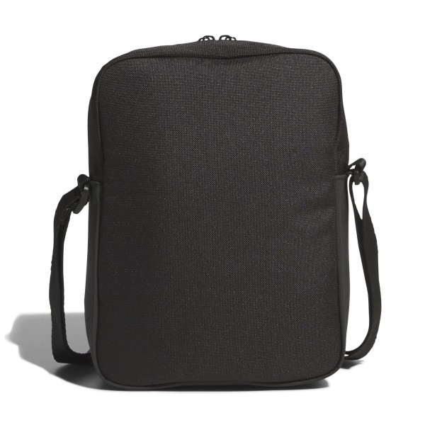 Adidas ESS Organizer JM7152