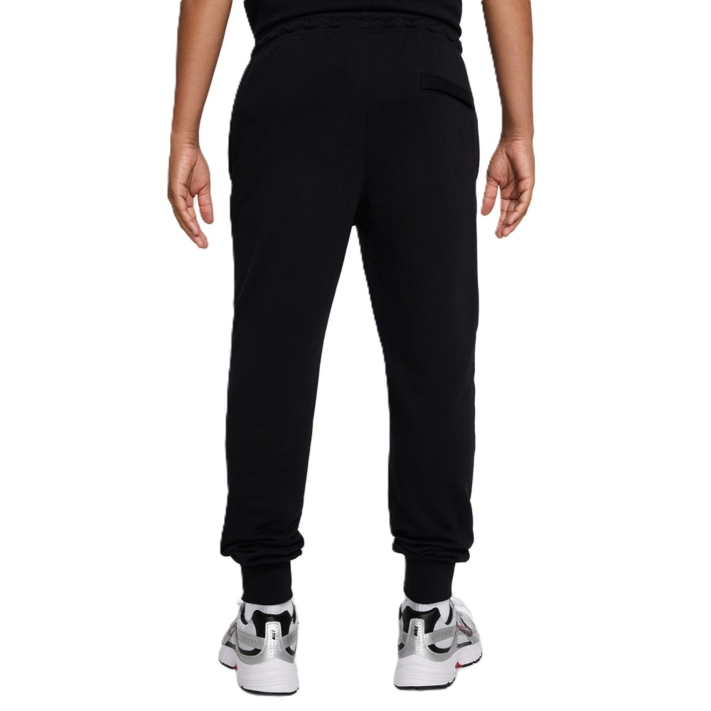 Nike Club FN3801-010 Nike Club FN3801-010, Nike