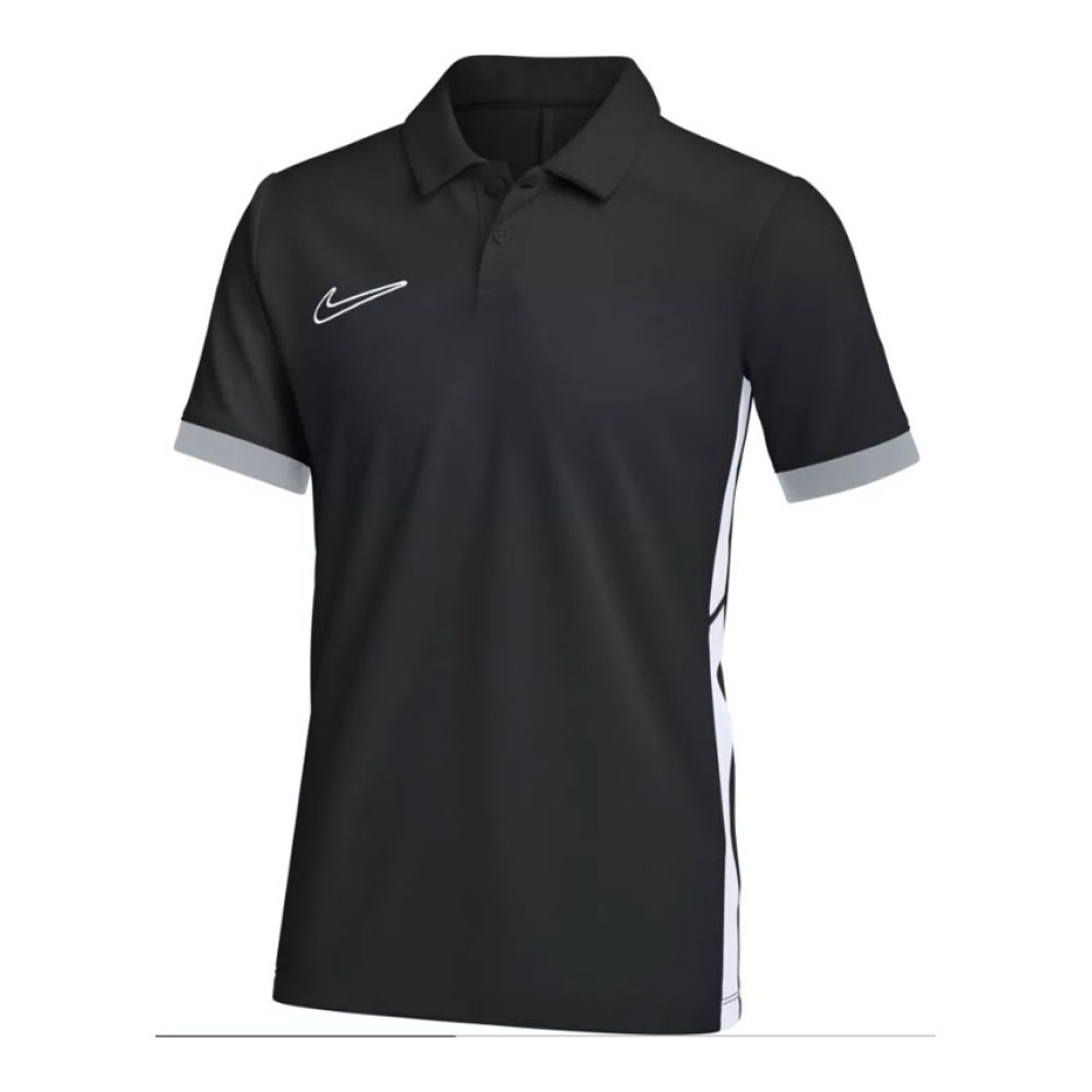 polo Nike Dri-FIT Academy FZ9763-010 polo Nike Dri-FIT Academy FZ9763-010, Nike