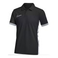 polo Nike Dri-FIT Academy FZ9763-010 polo Nike Dri-FIT Academy FZ9763-010, Nike