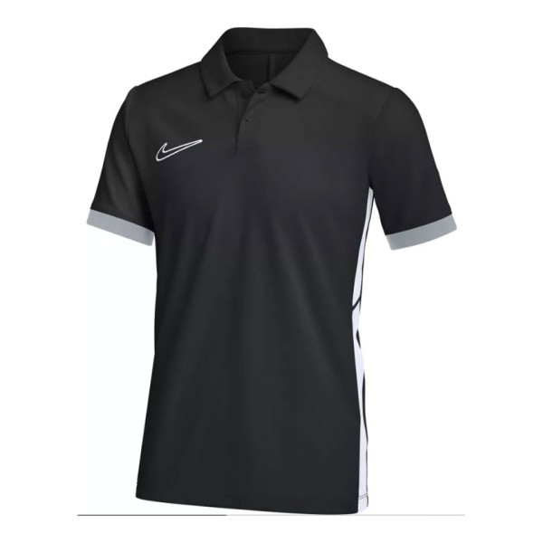 polo Nike Dri-FIT Academy FZ9763-010