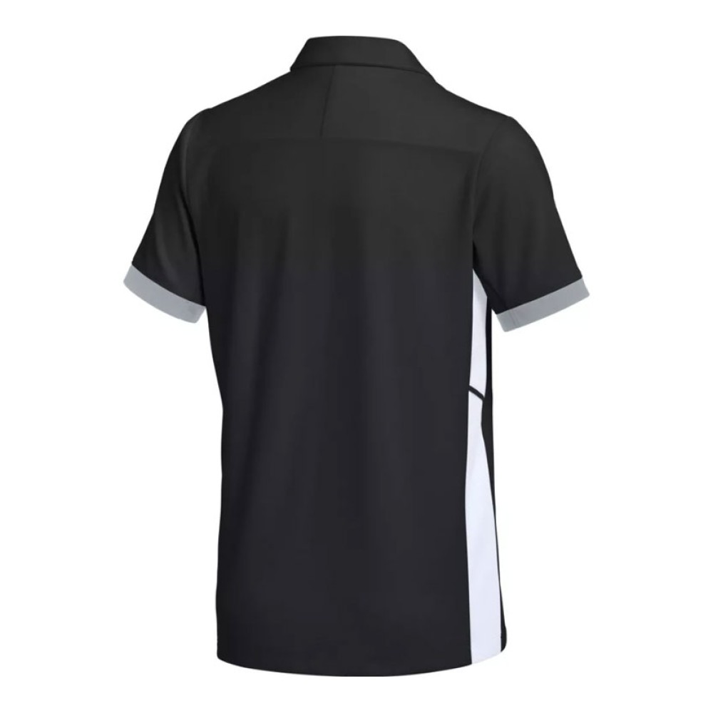 polo Nike Dri-FIT Academy FZ9763-010 polo Nike Dri-FIT Academy FZ9763-010, Nike