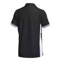 polo Nike Dri-FIT Academy FZ9763-010 polo Nike Dri-FIT Academy FZ9763-010, Nike