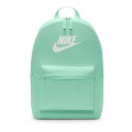 Nike Heritage DC4244-353, Nike