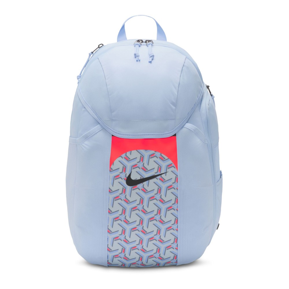 Nike Academy Team DV0761-425, Nike