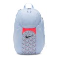 Nike Academy Team DV0761-425, Nike