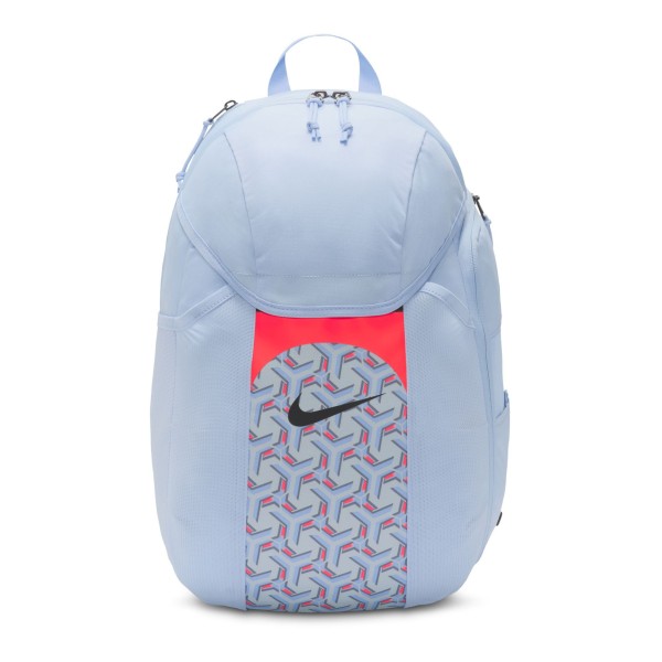 Nike Academy Team DV0761-425